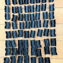 メタルラック90×45×162
の画像