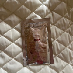 SK-II   maisonkitsune 化粧水 パック 美容の画像