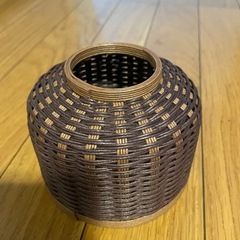 コールマン(Coleman)ルミエールランタン、 LPガス、ガスカバーセットの画像