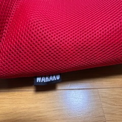 和楽チェア Sサイズの画像