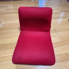 和楽チェア Sサイズの画像