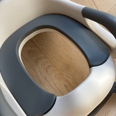 補助便座の画像