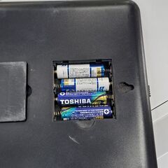 【リサイクルショップどりーむ天保山店】NO.4852　スタンドミラー　写真参照🎵　オススメ🎵の画像