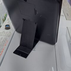 【リサイクルショップどりーむ天保山店】NO.4852　スタンドミラー　写真参照🎵　オススメ🎵の画像