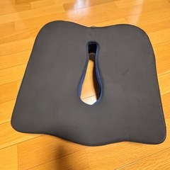 used骨盤矯正の画像