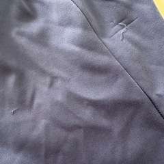 アシックス　パンツの画像