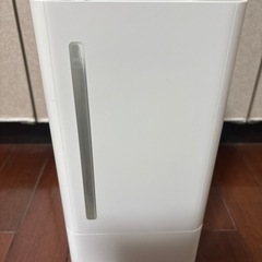 加湿器の画像