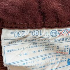 毛布の画像