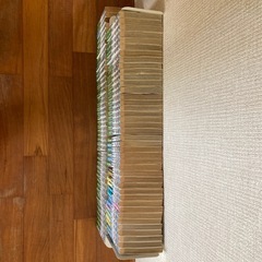 風の大地　漫画　マンガ　の画像