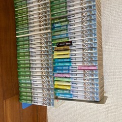 風の大地　漫画　マンガ　の画像