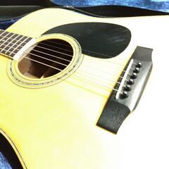 Morrisギターの画像