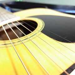 Morrisギターの画像