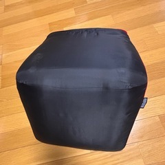 和楽チェア Sサイズの画像