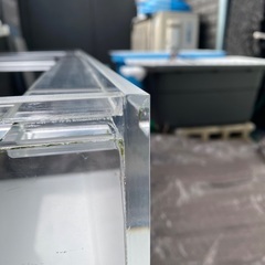 アクリル水槽90の画像