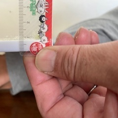 アクリル水槽90の画像