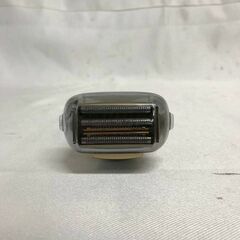 【北見市発】ヒタチ HITACHI 日立 日立シェーバー RM-FJ22 2024年製 ゴールド (E3786ntnYM)の画像