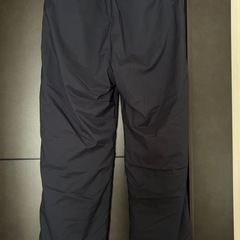 【500円・12/7お渡し】ルコック ロングパンツ レディースの画像