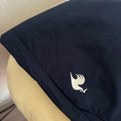 【500円・12/7お渡し】ルコック ロングパンツ レディースの画像