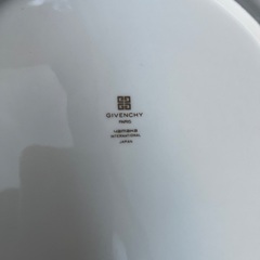 未使用品　ジバンシィ（GIVENCHY）の画像