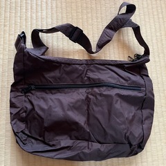 【新品】ショルダーバッグ｜コンパクト｜定価2415円の画像