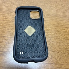 iPhone12 iFace スマホケースの画像