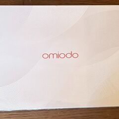 デュアルモニター 14インチ トリプルモニター FHD 1200P IPSの画像