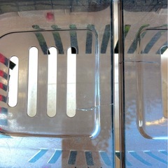 Pet Plus　犬用ケースの画像