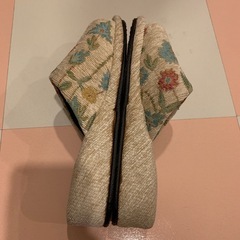 スリッパの画像