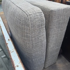 ソファーの画像