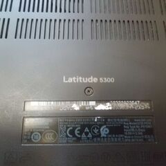 ＜訳ｱﾘでもお勧め＞A4ｻｲｽﾞのPCどうですか？win11 ﾜｰﾄﾞｴｸｾﾙ2019付　の画像