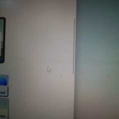 ＜訳ｱﾘでもお勧め＞A4ｻｲｽﾞのPCどうですか？win11 ﾜｰﾄﾞｴｸｾﾙ2019付　の画像