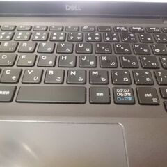 ＜訳ｱﾘでもお勧め＞A4ｻｲｽﾞのPCどうですか？win11 ﾜｰﾄﾞｴｸｾﾙ2019付　の画像