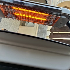 アラジン　グラファイトグリラー　の画像