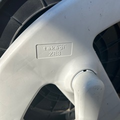 TAKAGI ホースリール ホース 30mの画像