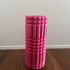 フォームローラーの画像