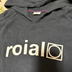 メンズ服上下
の画像