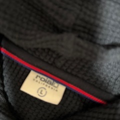 メンズ服上下
の画像