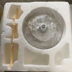 【値下げ交渉受け付けます】パナソニック製　フードプロセッサーの画像