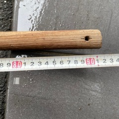 ノコギリの画像