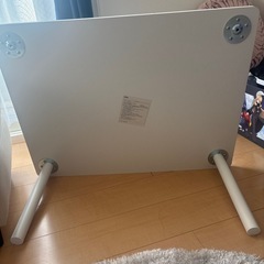 ニトリ ローテーブル
の画像