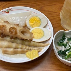 駅前周辺で飲める人募集 - 富山市