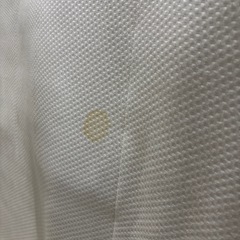 ニトリ　シングルマットレス
の画像