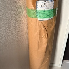 壁紙白色　DIY 用の画像