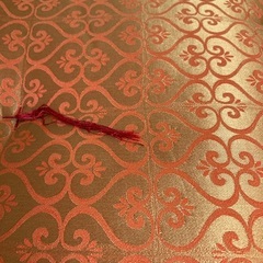 座布団・クッション　55×55の画像