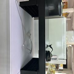 IHコンロの画像