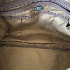 ポーター フリースタイル ボストンバッグの画像