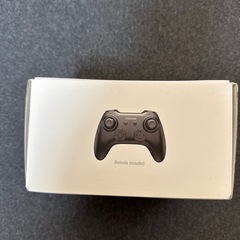 室内用ミニドローンの画像