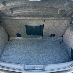 実走行78000km 美車　アルファロメオ　ジュリエッタ　スプリントの画像