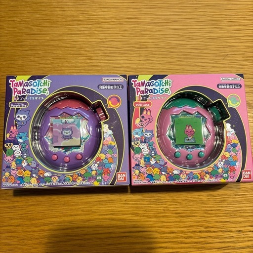 ショップ ZERO ゼロ 全78巻 完結セット 里見桂