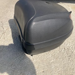 ボックス　の画像